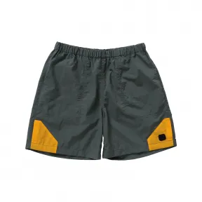 卡西欧/Casio gshock   TUP-BC25118-GYXL