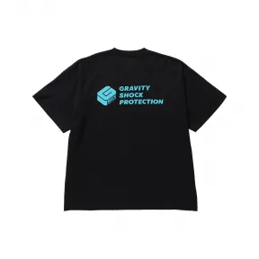 卡西欧/Casio gshock   TUP-BC25120-BKXL