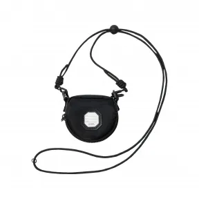 卡西欧/Casio gshock   TUP-YC14002-POTR