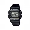 卡西欧/Casio EDIFICE系列 43.8 × 40.7 MM W-215H-1AV