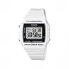 卡西欧/Casio EDIFICE系列 43.8 × 40.7 MM W-215H-7AV
