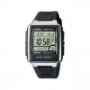 卡西欧/Casio Men 石英机芯  WV-59E-1AV