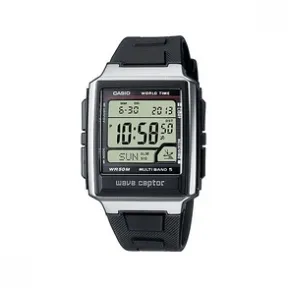 卡西欧/Casio Men 石英机芯  WV-59E-1AV
