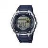 卡西欧/Casio SPORT系列 石英机芯  WV-M200-2AJF