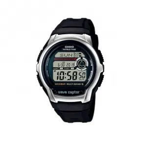 卡西欧/Casio    WV-M60-1AER