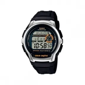 卡西欧/Casio    WV-M60-9AER