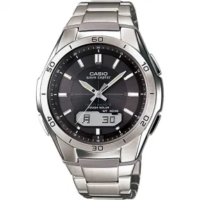 卡西欧/Casio    WVA-M640D-1AER