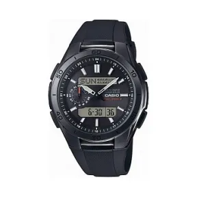 卡西欧/Casio    WVA-M650B-1AER