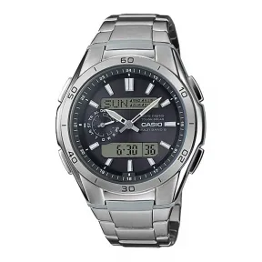 卡西欧/Casio    WVA-M650TD-1AER