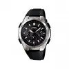 卡西欧/Casio Wave Ceptor 太阳能电波  WVQ-M410-1AJF