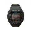 卡西欧/Casio G Shock 系列 石英机芯 男表 WW-5300C-1