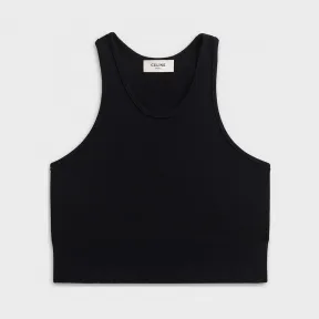 思琳/Celine 女士 双面针织内衣 2A376999D.38NO