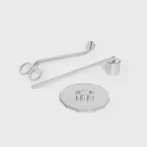 思琳/Celine 精钢蜡烛配件 4M3276DP9.35OR