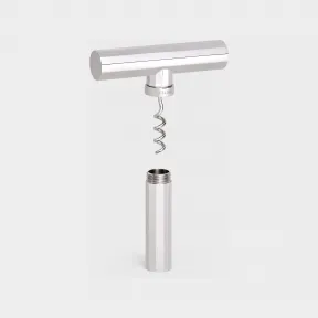 思琳/Celine 精钢开塞钻 4M3296AKE.36AG