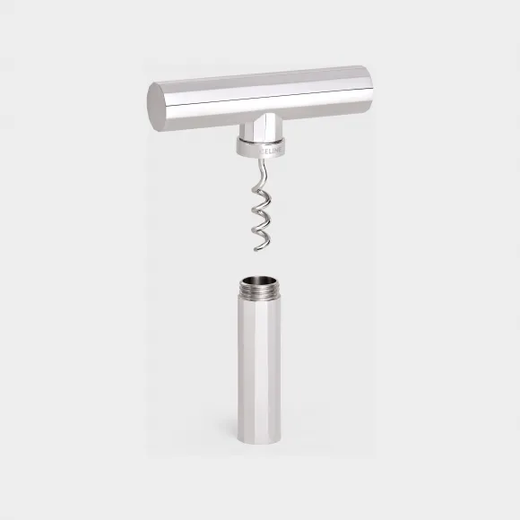 思琳/Celine 精钢开塞钻 4M3296AKE.36AG