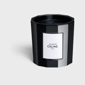 思琳/Celine 女士 PALIMPSESTE 蔷薇迷踪 6CC1M15B5.38NO