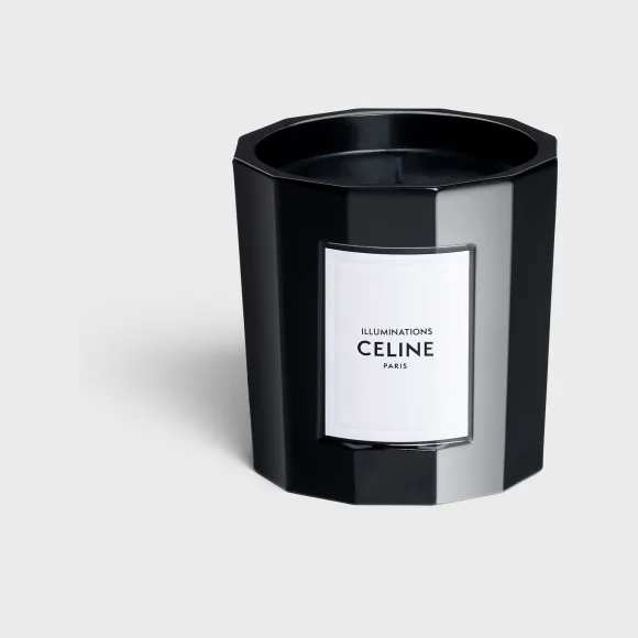 思琳/Celine ILLUMINATIONS 灵光集 6CC1M16B5.38NO