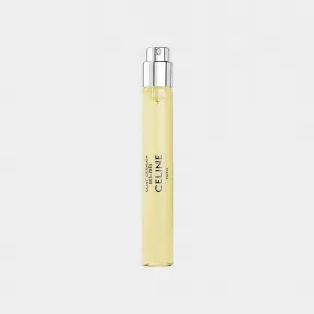 思琳/Celine SAINT-GERMAIN-DES-PRéS 圣日耳曼香水 15毫升 6PC1F0205.37TT