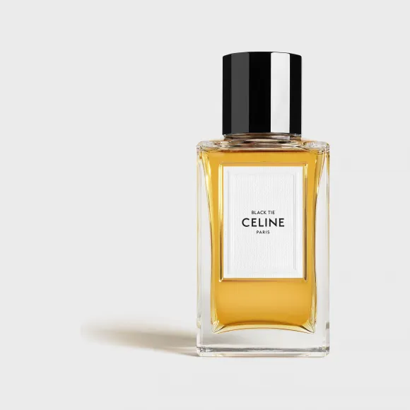 思琳/Celine BLACK TIE 礼服香水 100 毫升 6PC1H0705.37TT