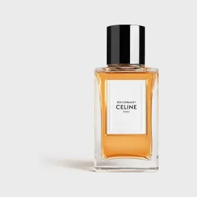 思琳/Celine 女士 思琳梦林香水 100 毫升 6PC1H1105.37TT