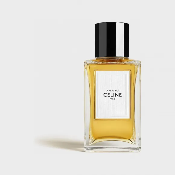 思琳/Celine LA PEAU NUE 流露香水 200 毫升 6PC1N0305.37TT