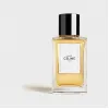 思琳/Celine PARADE 彰显香水 200 毫升 6PC1N0805.37TT
