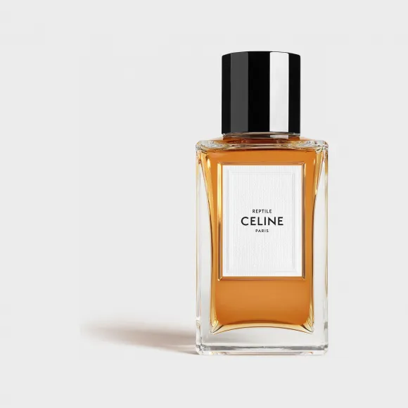 思琳/Celine REPTILE 不羁香水 200 毫升 6PC1N0905.37TT