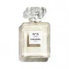 香奈儿/Chanel N°5 L'EAU 五号之水 - 香水 0105510