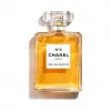 香奈儿/Chanel N°5 五号香水（经典） - 香水 0125430