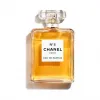 香奈儿/Chanel N°5 五号香水（经典） - 香水 0125530