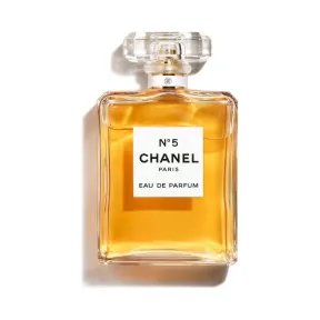 香奈儿/Chanel N°5 五号香水（经典） - 香水 0125530