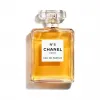 香奈儿/Chanel N°5 五号香水（经典） - 香水 0125560