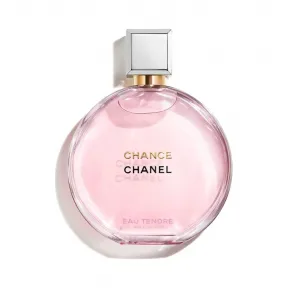 香奈儿/Chanel CHANCE EAU TENDRE 邂逅柔情香水 - 香水 0126260