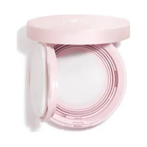 香奈儿/Chanel CHANCE EAU TENDRE 邂逅柔情气垫香氛 - 香水 0126707