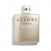 香奈儿/Chanel ALLURE HOMME ÉDITION BLANCHE 白色魅力精粹男士香水 - 香水 0127460