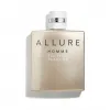香奈儿/Chanel ALLURE HOMME ÉDITION BLANCHE 白色魅力精粹男士香水 - 香水 0127470