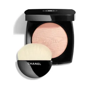 香奈儿/Chanel POUDRE LUMIÈRE 修颜蜜粉饼 - 彩妆 0130430