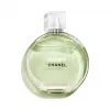 香奈儿/Chanel CHANCE EAU FRAICHE 邂逅清新淡香水 - 香水 0136410