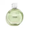 香奈儿/Chanel CHANCE EAU FRAICHE 邂逅清新淡香水 - 香水 0136470