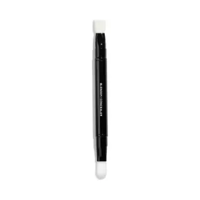 香奈儿/Chanel PINCEAU DUO CORRECTEUR RÉTRACTABLE 双头遮瑕刷 - 彩妆 0138080