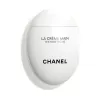 香奈儿/Chanel LA CRÈME MAIN TEXTURE RICHE 护手霜（滋润） - 护肤品 0140360