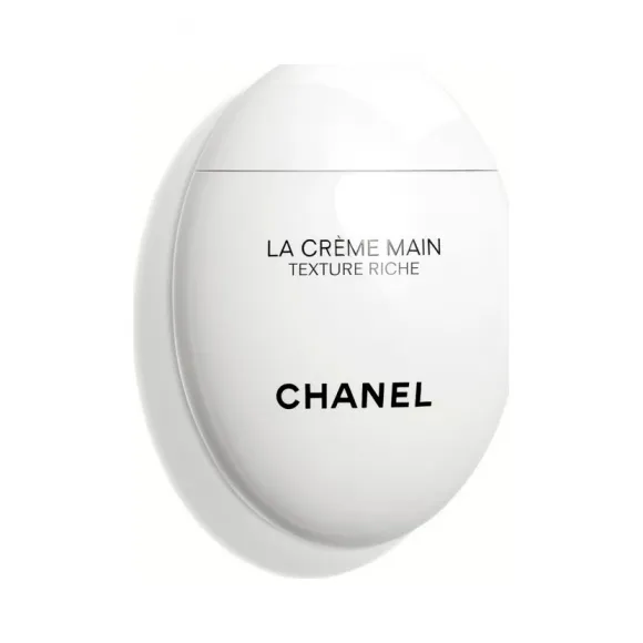 香奈儿/Chanel LA CRÈME MAIN TEXTURE RICHE 护手霜（滋润） - 护肤品 0140360