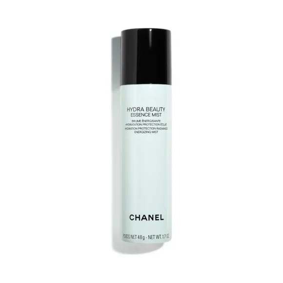 香奈儿/Chanel HYDRA BEAUTY 山茶花保湿精华喷雾 - 护肤品 0141050