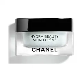 香奈儿/Chanel HYDRA BEAUTY 山茶花润泽微精华乳霜 - 护肤品 0141070