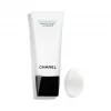 香奈儿/Chanel HYDRA BEAUTY MASQUE DE NUIT AU CAMÉLIA 山茶花润泽水感晚安面膜 - 护肤品 0141090