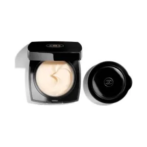 香奈儿/Chanel SUBLIMAGE LA CRÈME TRAVEL COLLECTION 奢华精萃乳霜（滋养）限量旅行套装 - 护肤品 0141107