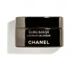 香奈儿/Chanel SUBLIMAGE L’EXTRAIT DE CRÈME 奢华精质乳霜 - 护肤品 0141180