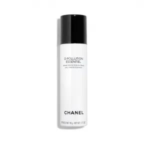 香奈儿/Chanel D-POLLUTION ESSENTIEL 防护精华喷雾 - 护肤品 0141340