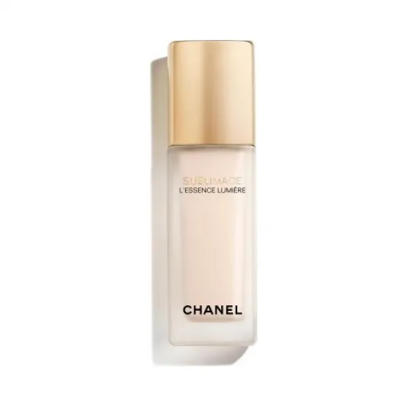香奈儿/Chanel SUBLIMAGE L’ESSENCE LUMIÈRE 奢华精萃密集焕亮精华 - 护肤品 0141490