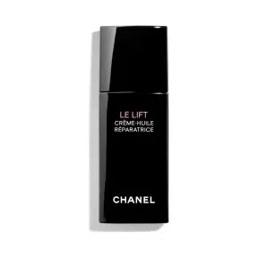 香奈儿/Chanel LE LIFT 智慧紧肤精华乳霜 - 护肤品 0141560